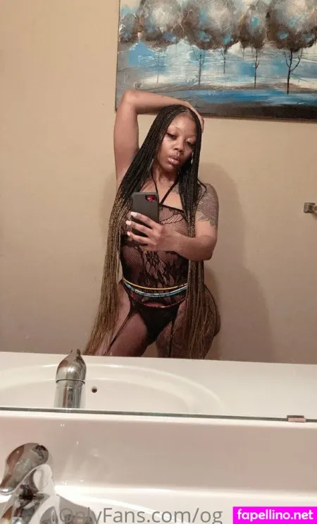 Og Success OnlyFans Thumbnail #RiJpGr7oz8