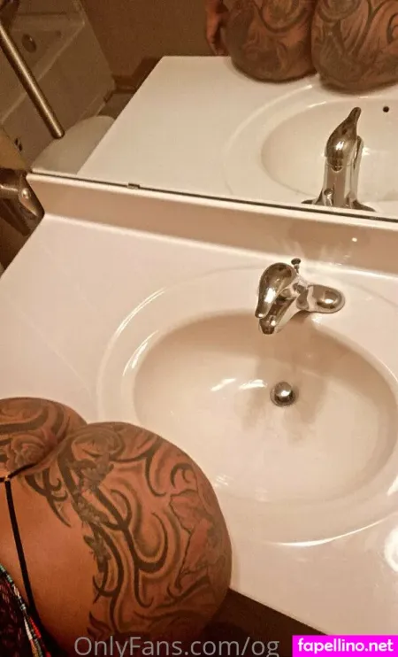 Og Success OnlyFans Thumbnail #a6UGnfl6Oe