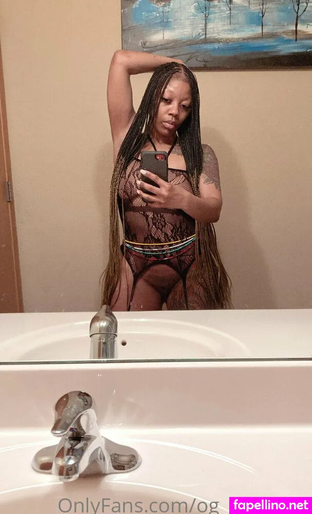 og__success Nude Leaked OnlyFans Photo #aTq8WTHfpt