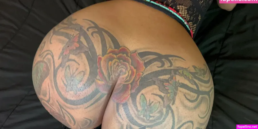 Og Success OnlyFans Thumbnail #kEflGnqHZV