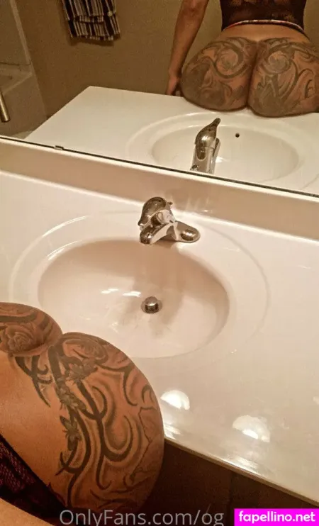 Og Success OnlyFans Thumbnail #ssDkkwC28W