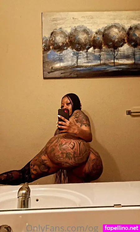 Og Success OnlyFans Thumbnail #tgglbAJWIs