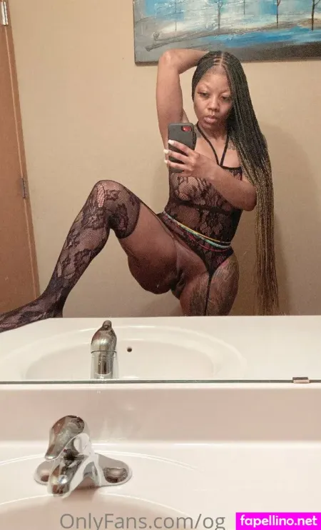 Og Success OnlyFans Thumbnail #uxvdUkXHgX