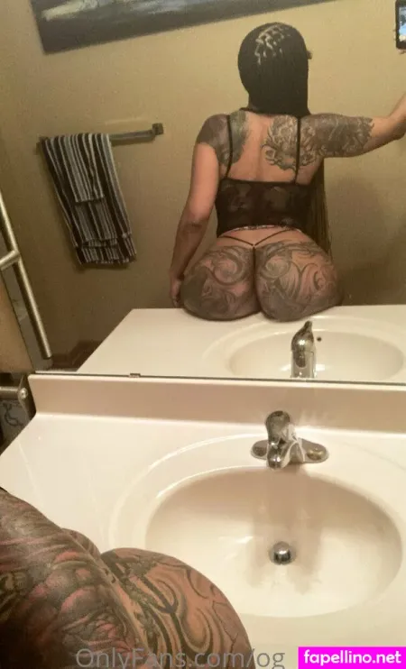 Og Success OnlyFans Thumbnail #x02J0mkmhf