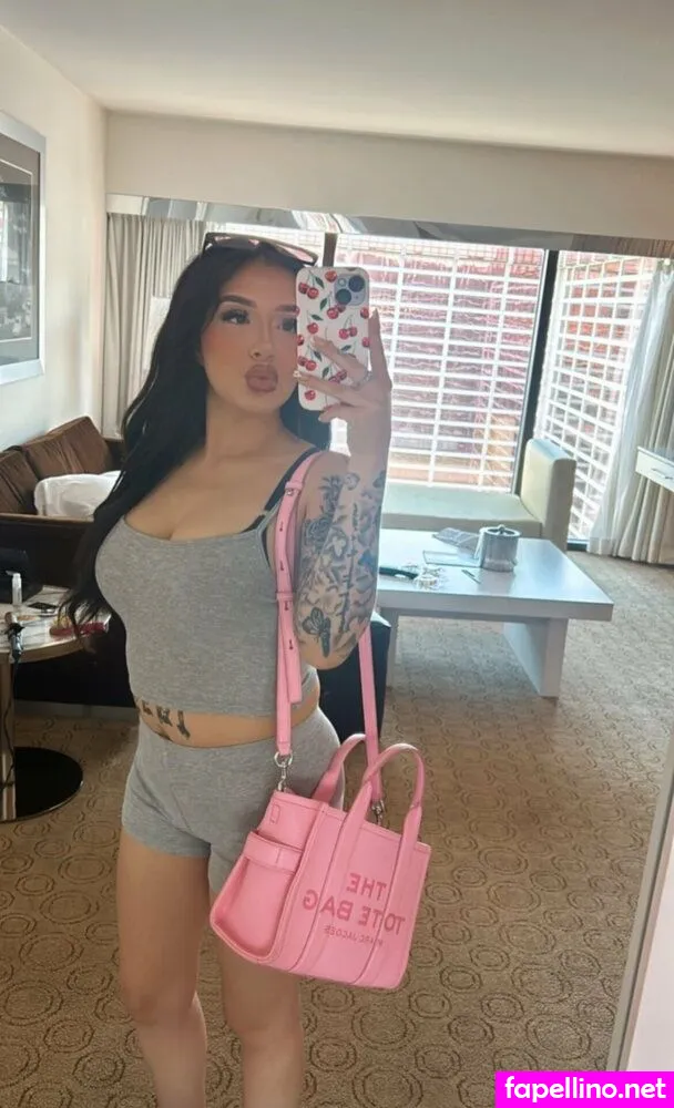lexotica_ofi, og_xolexa Nude Leaked OnlyFans Photo #7V5zjqsACE