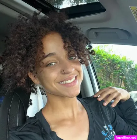 Ogangelanegron OnlyFans Thumbnail #snrFFgMefH