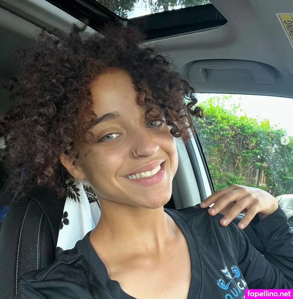 nobodyzbm, ogangelanegron Nude Leaked OnlyFans Photo #snrFFgMefH