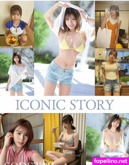 Ogasawara Nano OnlyFans Thumbnail #Jq9xcnbZPd