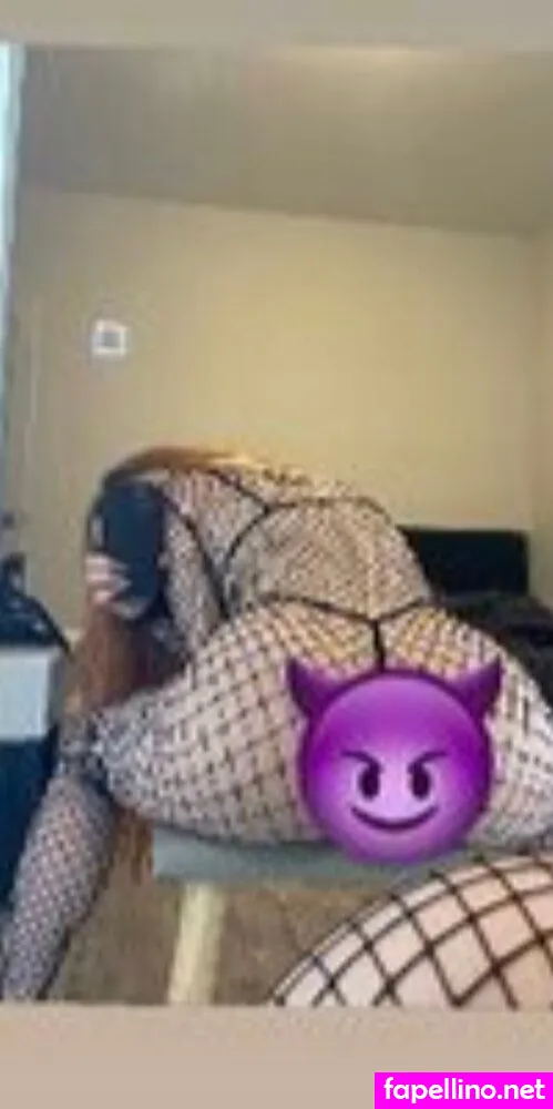 ogasainjohnson, ogasian Nude Leaked OnlyFans Photo #P6VQfnGbyS