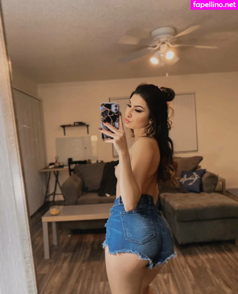 Beckylaflor, ogbecky, therealbeckyy_ Nude Leaked OnlyFans Photo #IopEcey6PH