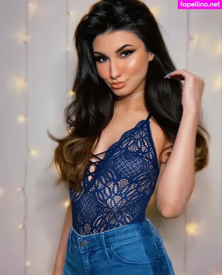 Ogbecky OnlyFans Thumbnail #dc4KSdx3HY