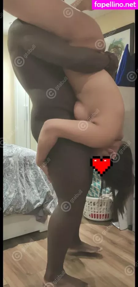 Ogbrownfantasy OnlyFans Thumbnail #8pmw4zD36m