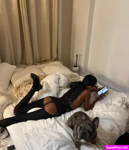 Ogee Off OnlyFans Thumbnail #0cP514DuQ8