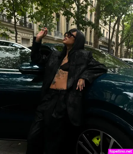 Ogee Off OnlyFans Thumbnail #1Al3RiE5Mt