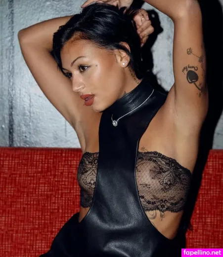 Ogee Off OnlyFans Thumbnail #1EO4gz7pEg