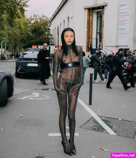 Ogee Off OnlyFans Thumbnail #1s4p8kRnc3