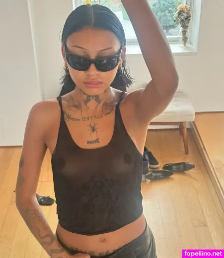 Ogee Off OnlyFans Thumbnail #2cU1cgCfXP