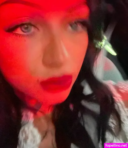 Ogee Off OnlyFans Thumbnail #9dKFSwYlrN