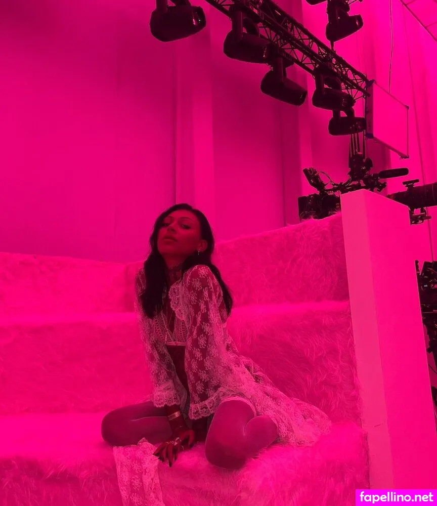 ogee_off Nude Leaked OnlyFans Photo #BFeaLcWKY5