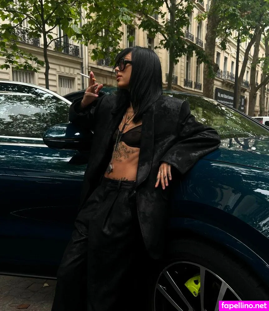 ogee_off Nude Leaked OnlyFans Photo #GUir2wp8g7