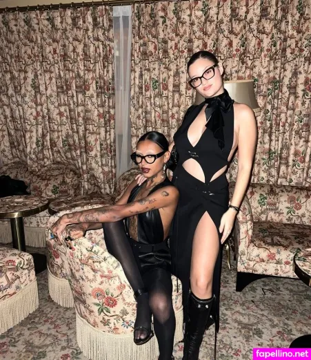 Ogee Off OnlyFans Thumbnail #GrVkpC3MBe