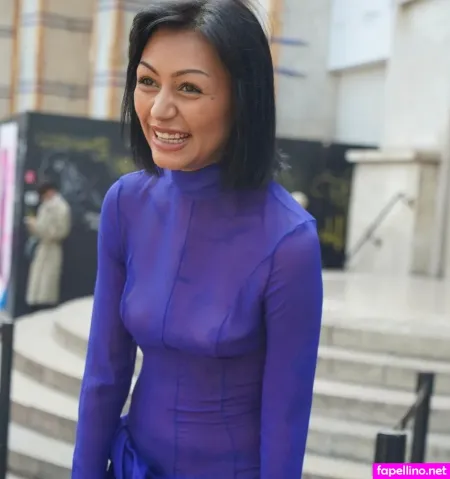 Ogee Off OnlyFans Thumbnail #MmdAdDUEKw