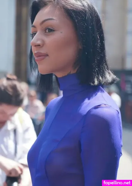 Ogee Off OnlyFans Thumbnail #RC1kTjIM9q