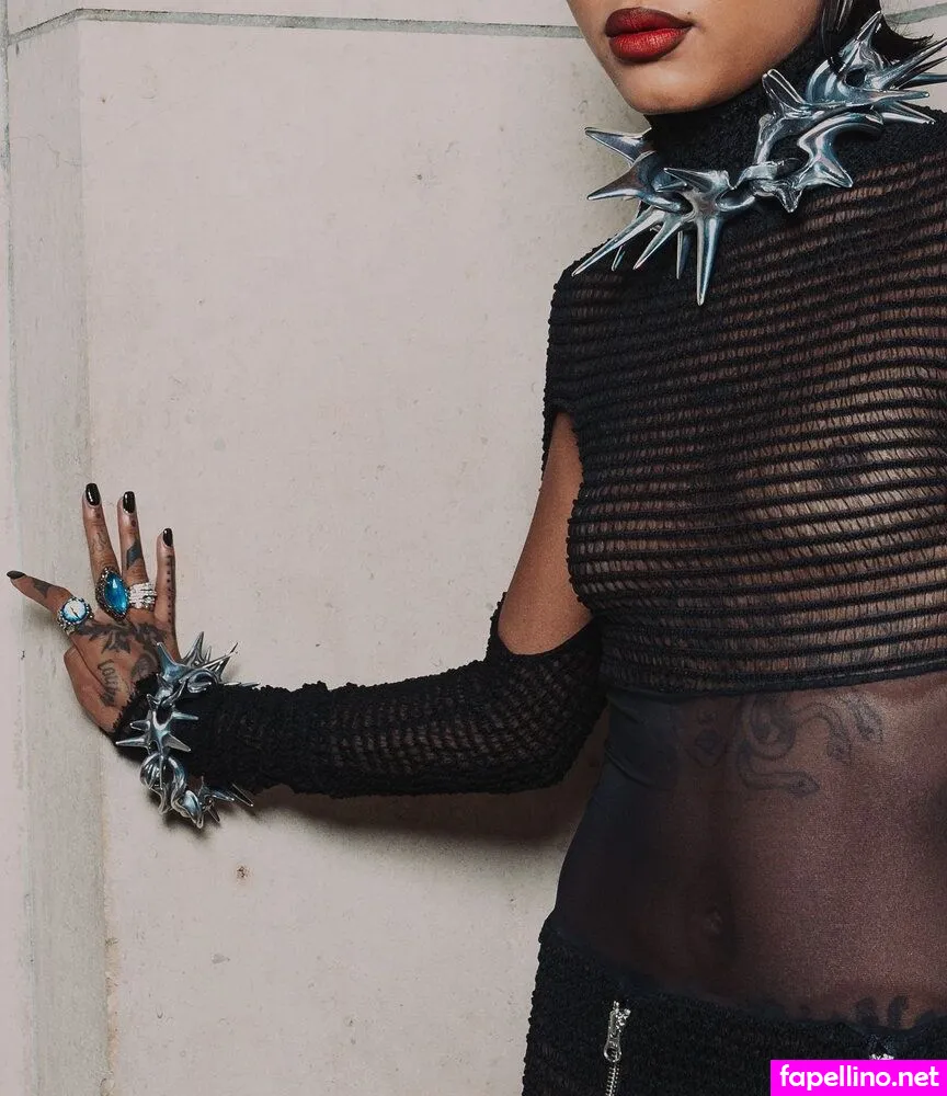 ogee_off Nude Leaked OnlyFans Photo #SQTsHy38zI