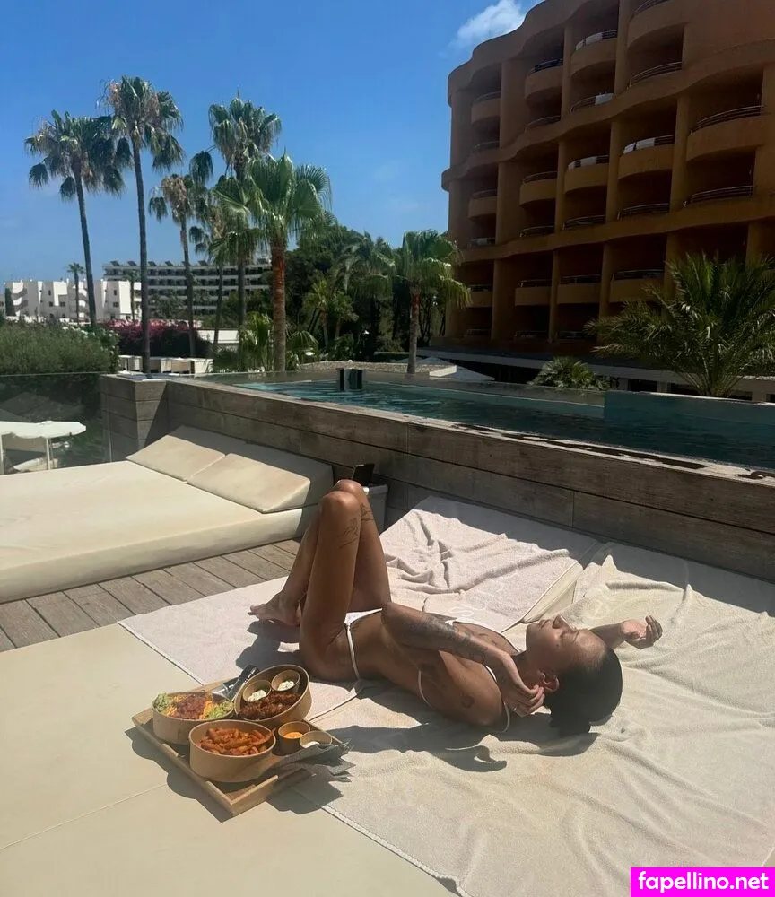 ogee_off Nude Leaked OnlyFans Photo #UQSBhpDUav