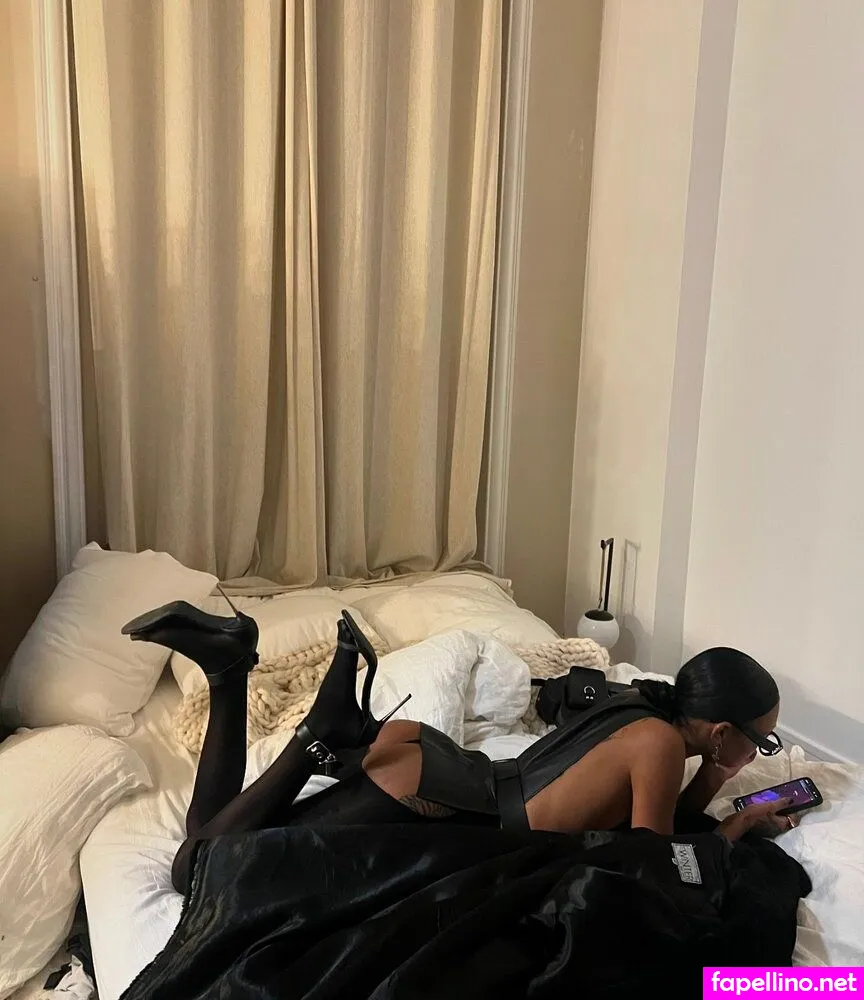 ogee_off Nude Leaked OnlyFans Photo #VNmBLa9WLu