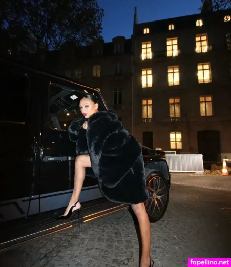 Ogee Off OnlyFans Thumbnail #duye4uZ5Ij