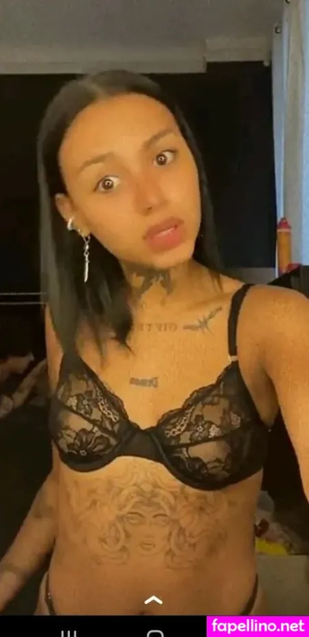 Ogee Off Main Profile Photo