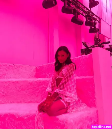 Ogee Off OnlyFans Thumbnail #k0CmtF6JwE