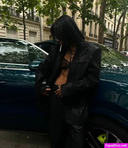 Ogee Off OnlyFans Thumbnail #kWIdzJW9ZW