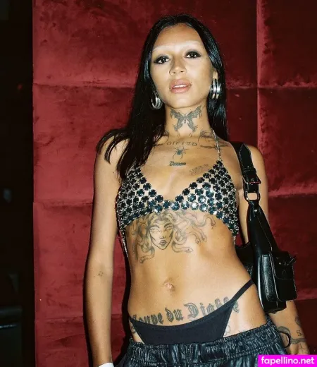 Ogee Off OnlyFans Thumbnail #n6qlVjBP9O