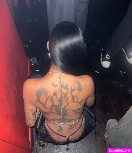 Ogee Off OnlyFans Thumbnail #q0vyJrxN3X