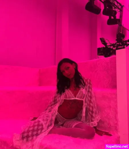 Ogee Off OnlyFans Thumbnail #sYtXo8W7iu
