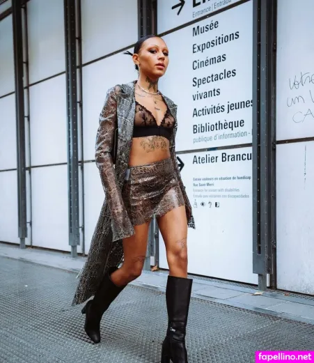 Ogee Off OnlyFans Thumbnail #tJPr3yoOQM