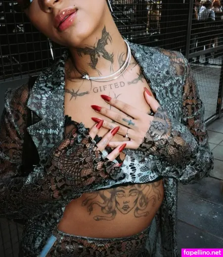 Ogee Off OnlyFans Thumbnail #xqp2qcMOGJ