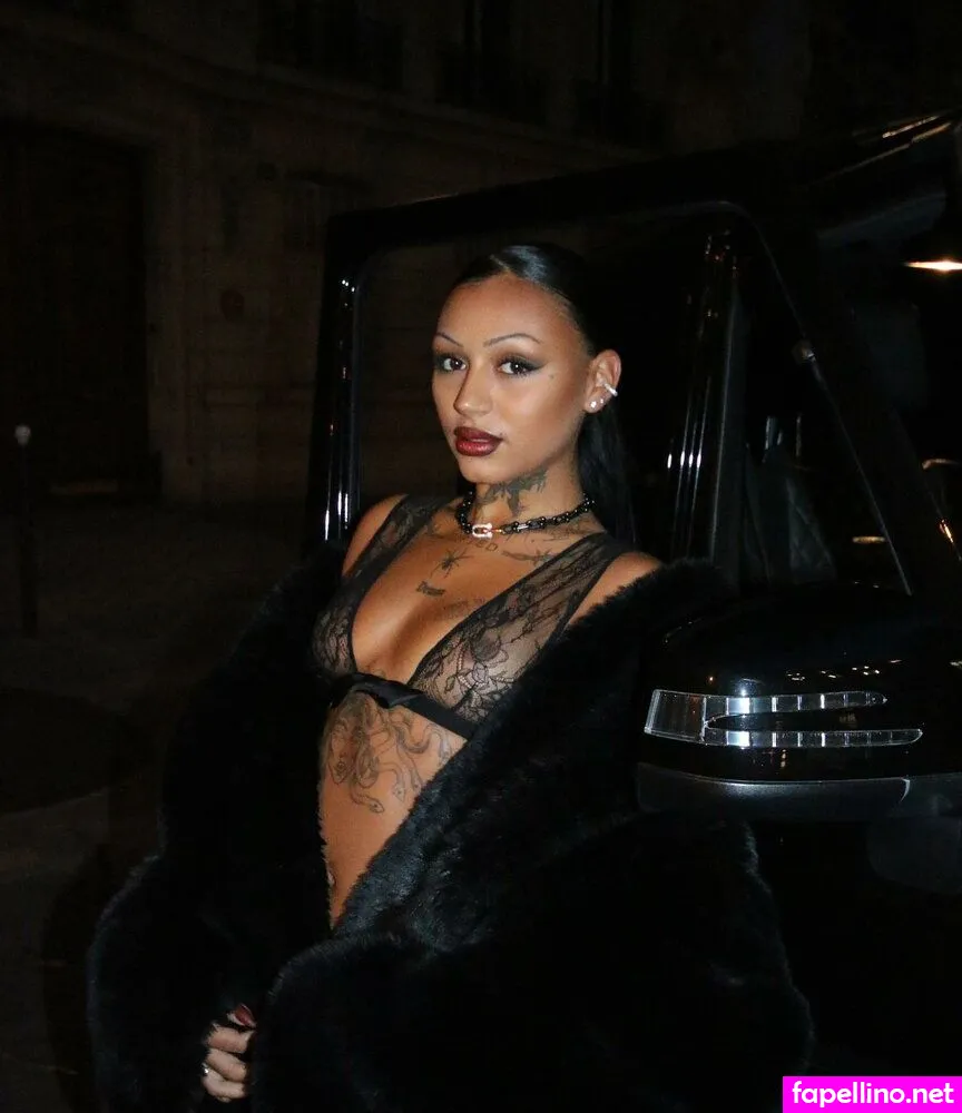 ogee_off Nude Leaked OnlyFans Photo #yZ4dQeEFMy