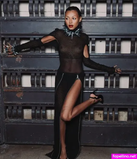 Ogee Off OnlyFans Thumbnail #zXdPmHx190