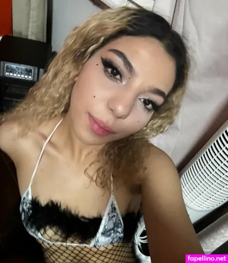 Ogeybogey OnlyFans Thumbnail #SpNycUHDjg