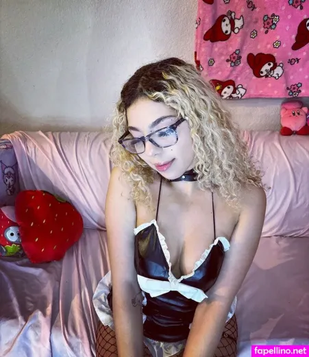 Ogeybogey OnlyFans Thumbnail #plGL72r2QX