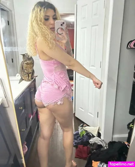Ogeybogey OnlyFans Thumbnail #qOaoZNx39e