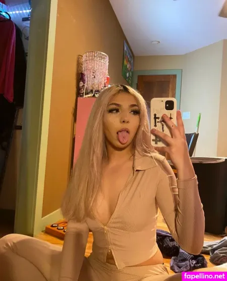 Ogeybogey OnlyFans Thumbnail #vjfMo23HUr