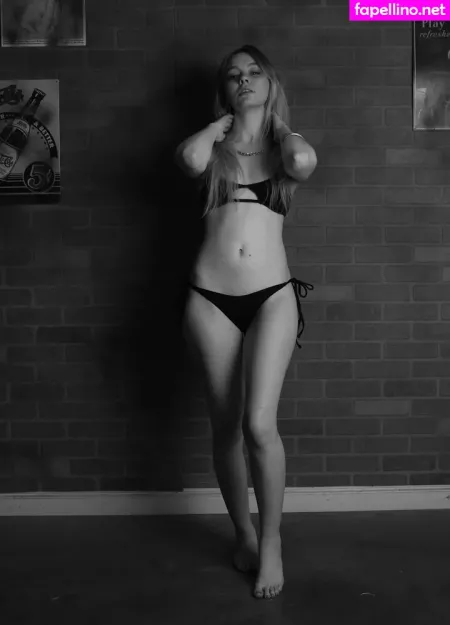 Ogfeet OnlyFans Thumbnail #3p3XpyVp0b