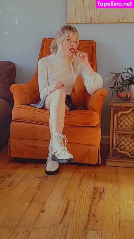 Ogfeet OnlyFans Thumbnail #CrWw2oysRG
