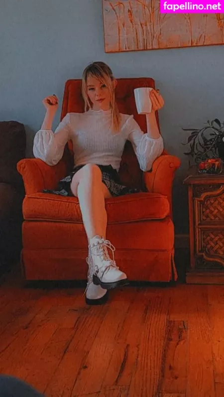 Ogfeet OnlyFans Thumbnail #F9WC7dNVxE