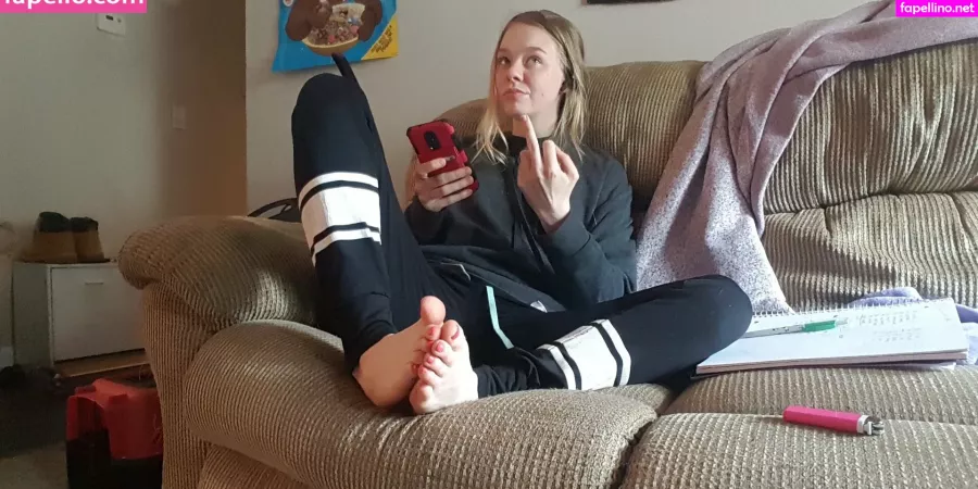 Ogfeet OnlyFans Thumbnail #M738fr1xOX