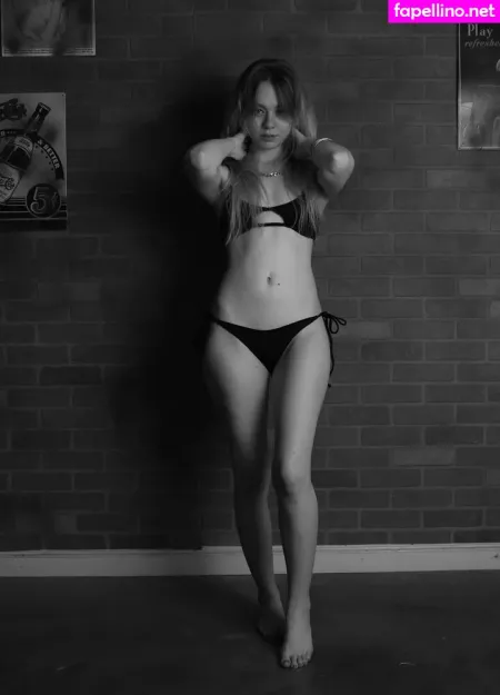 Ogfeet OnlyFans Thumbnail #PcYorPuj6k